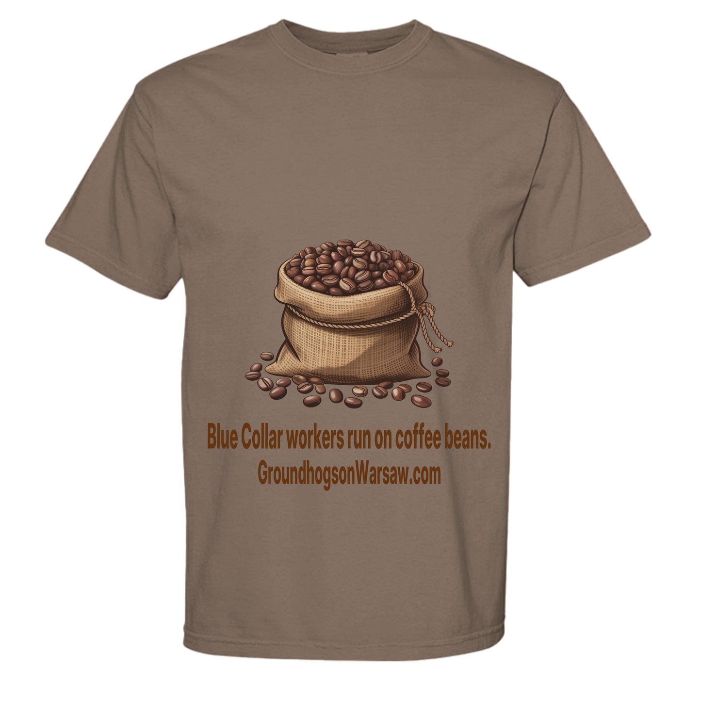 Espresso - C1717 - FRONT
