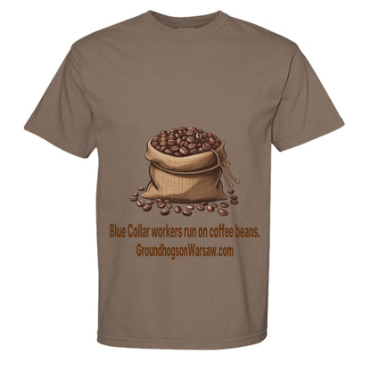 Espresso - C1717 - FRONT