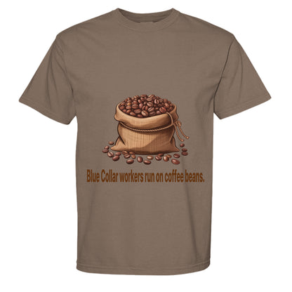 Espresso - C1717 - FRONT