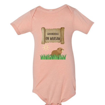 PEACH TRIBLEND - 134B - FRONT