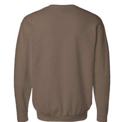 Espresso - 1466CC - BACK