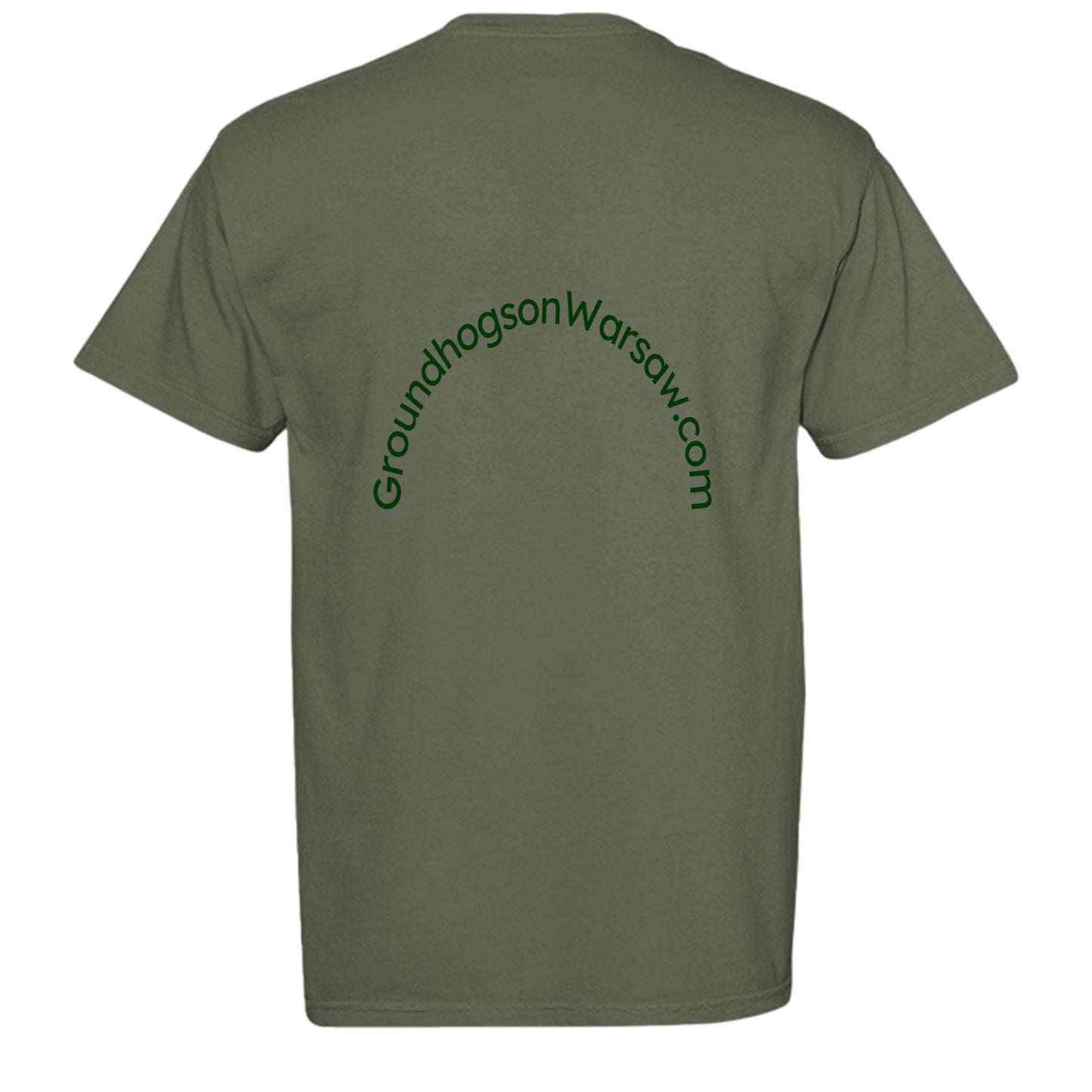 MOSS - C1717 - BACK