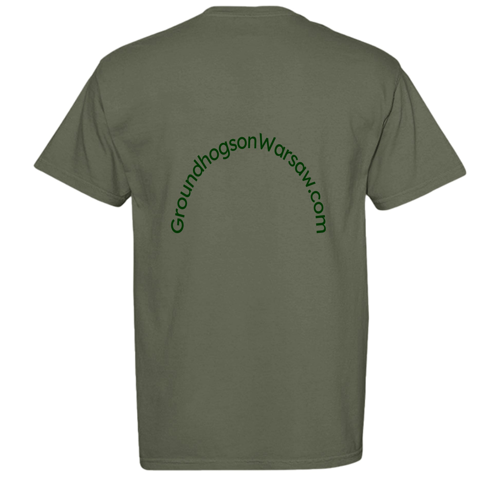 MOSS - C1717 - BACK