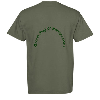 MOSS - C1717 - BACK