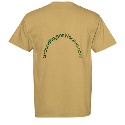 MUSTARD - C1717 - BACK