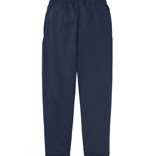 Navy - PC78YJ - BACK