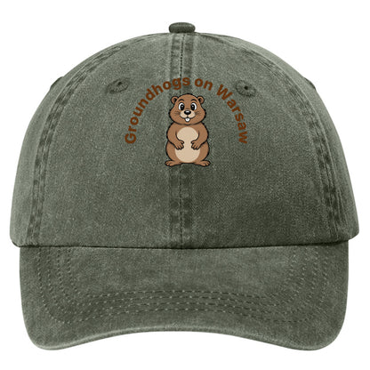 Hunter - CP84 - FRONT