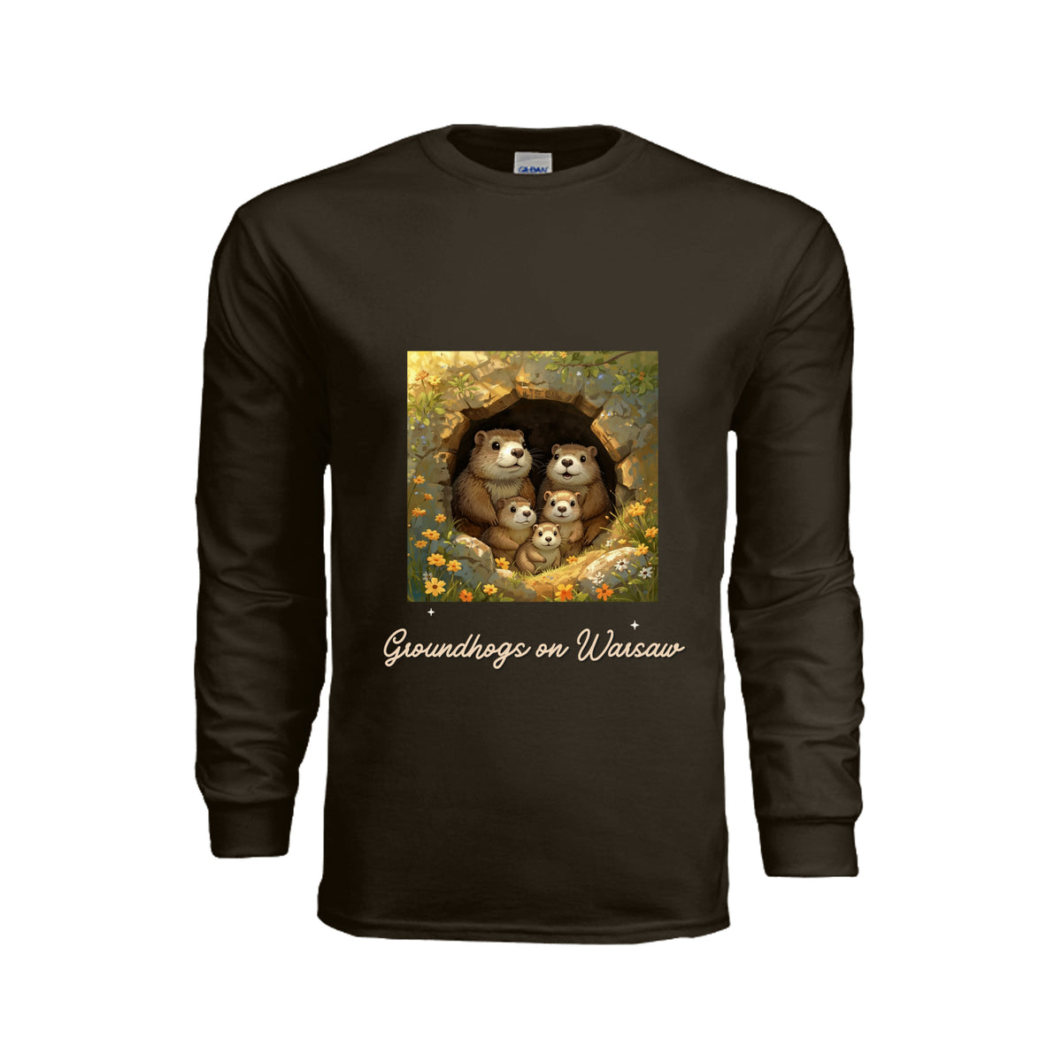 ndm:3105393